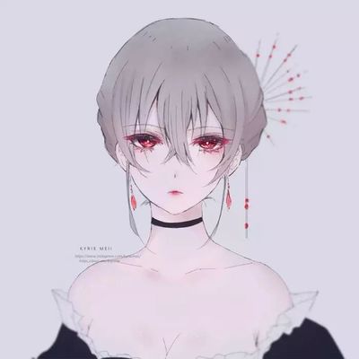 濑田宗次郎（身份：十刃最强、“天剑”、微笑的修罗） - 体育精华回放在线观看 - 小程序观看