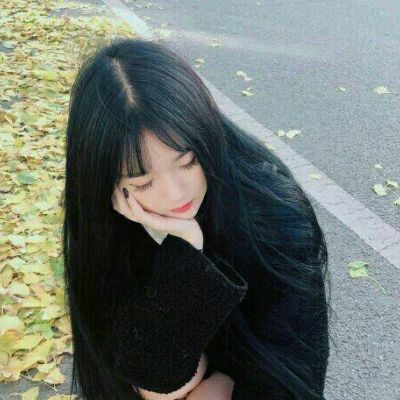 福多润 - 体育精华回放在线观看 - 云端观影